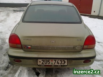 Hyundai sonata 2L 16V na LPG_2 149427_2.jpg