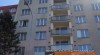 Pronájem bytu 2+1+L, Karlovy Vary, Růžový Vrch 149448_t.jpg