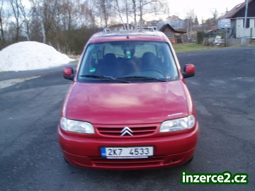 Citroën Berlingo Multispace_1 149467_1.jpg