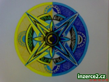mandaly_1 149533_1.jpg
