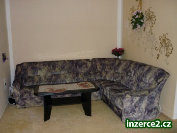 Bez kauce!! Pronájem vybaveného bytu 2+kk ve Skrétově ulici v Plzni (Jižní Předměstí)_1 149563_1.jpg