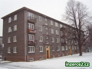Prodám byt 1+3 v OV s balkonem v Mostě_1 149599_1.jpg