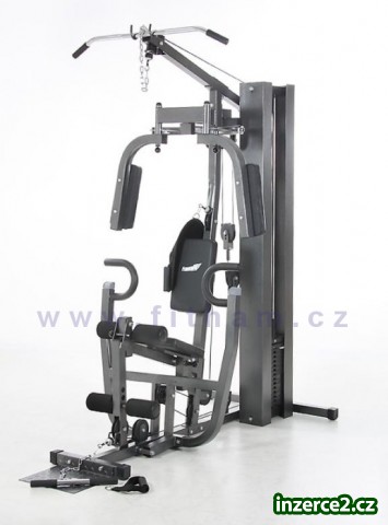 HOME GYM Model JS-1522_1 149700_1.jpg