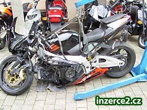 demoto_1 149722_1.jpg
