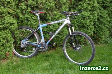 MTB Master 2009_1 149758_1.jpg