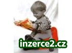 Trápí vás žlučník,kila navíc,zácpa?Nemusí!_1 149803_1.jpg