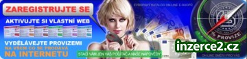 Práce na internetu, brigáda, výdělek, provizní system._2 150056_2.jpg