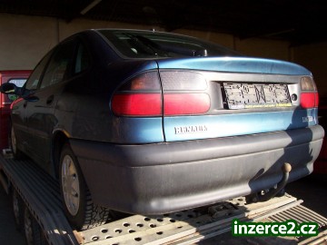 Renault Laguna 1,8RN_1 150076_1.jpg