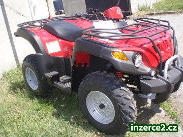 Gamax AX 300 Zero_2 150150_2.jpg