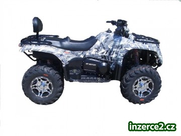 NF 500S HUNTER 4x4 FDL_2 150153_2.jpg