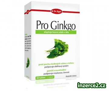 Pro Ginkgo 30 kapslí_1 150205_1.jpg