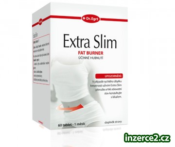 Extra Slim Fat Burner 60 tablet_1 150207_1.jpg