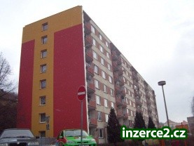 Prodám krásný byt 1+4 v OV v Bílině, okr.Teplice_1 150235_1.jpg