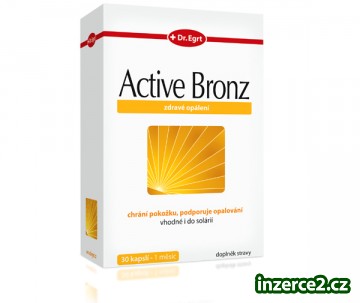 Active Bronz 30 tablet_1 150249_1.jpg