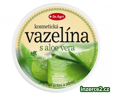 Kosmetická vazelína s aloe vera - 60ml_1 150254_1.jpg