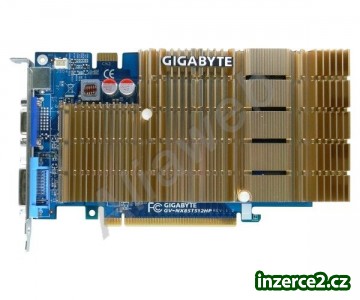 gigabyte geforce 8500gt ddr2 256 MB_1 15043_1.jpg