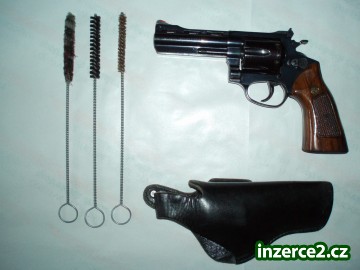 Prodám revolver_1 150447_1.jpg