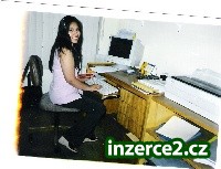 Hledáte práci z pohodlí domova?_1 15054_1.jpg