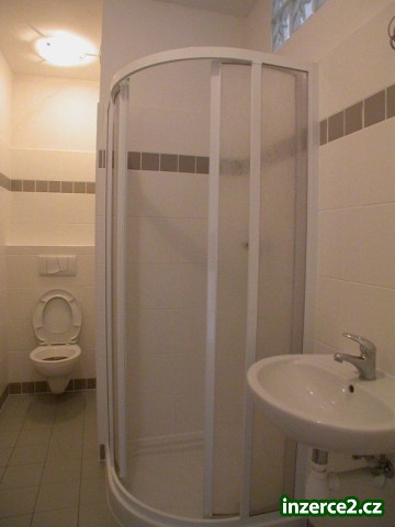 Pronájem novostavby bytu 2+kk na Skvrňanech, Malesická ulice, Plzeň_2 150576_2.jpg