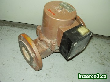 4ERPADLO_1 150609_1.jpg