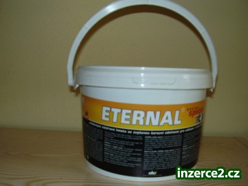 4ERPADLO_2 150609_2.jpg
