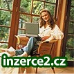 Atraktivní práce z domova._1 15060_1.jpg