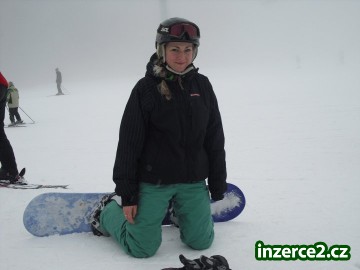 Hlídání dětí_2 150615_2.jpg