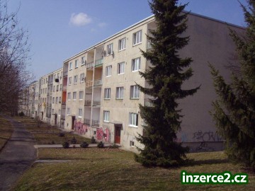 Prodám pěkný byt 1+2 s lodžií v Litvínově_1 150636_1.jpg