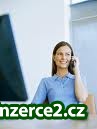 Chcete začít vydělávat ještě dnes?_1 150692_1.jpg
