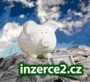 Privyrobenie - Reklama marketingového projektu_1 150872_1.jpg