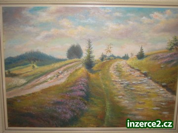 Krajinka - olej_1 150894_1.jpg