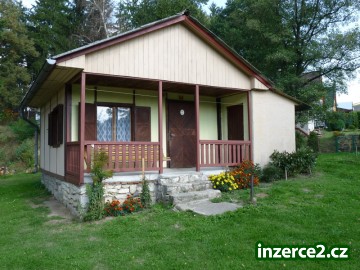 pronajmu chatu_1 150918_1.jpg