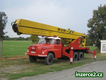 montážní plošina mp 27_1 150957_1.jpg