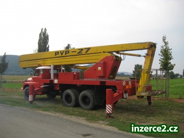 montážní plošina mp 27_2 150957_2.jpg