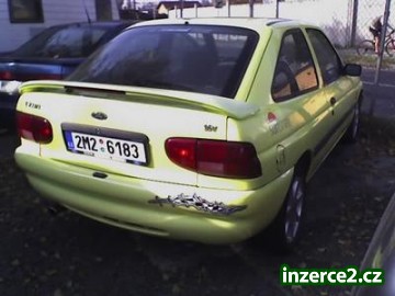 Prodám levně_2 150_2.jpg