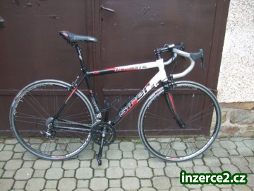 rodám nové silniční kolo ŠÍRER_1 151067_1.jpg