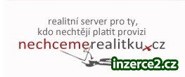 Nechcemerealitku.cz - reality bez provize_1 151071_1.jpg