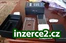 brand new unlocked apple iphone 3gs 32gb and nokia n900 n97_1 151082_1.jpg