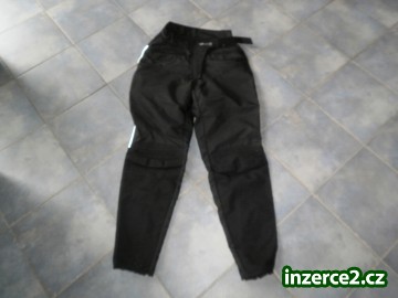 Dámské oblečení na motorku_1 151087_1.jpg