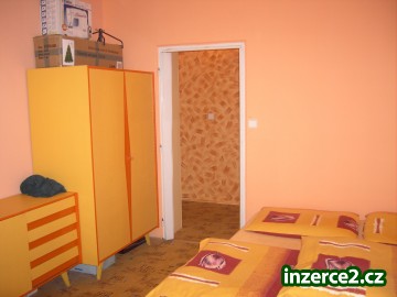 Pronajem bytu 2+1_1 151095_1.jpg