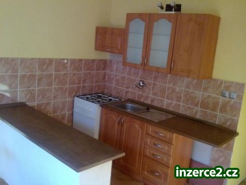 PRONAJMU 1+1_1 151110_1.jpg