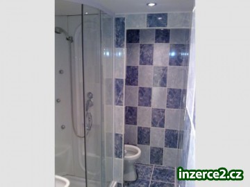 PRONAJMU 1+1_2 151110_2.jpg
