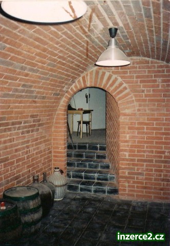 151197_2.jpg