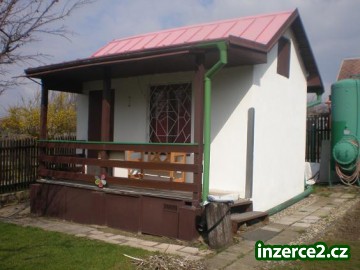 Prodám krásnou zahradu v Braňanech_2 151225_2.jpg