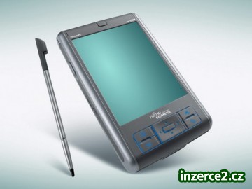 Prodám PDA Fujitsku SIemens N560! Jako nový._2 15122_2.jpg