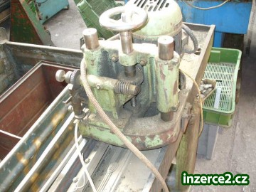 prodám brusku na hoblovací nože tos MAN2,na 1 m dlouhé nože,cena 20000,-kč_2 151286_2.jpg
