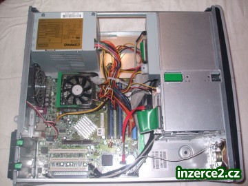 151372_2.jpg