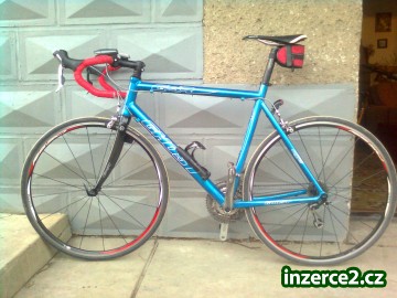 silnice ghost_1 151467_1.jpg
