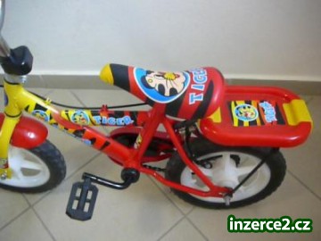 Prodám nádherné dětské kolo 12_2 151484_2.jpg