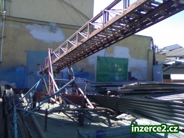 Starý požárnický žebřík_1 151497_1.jpg
